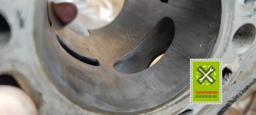 IMG_20230827_132605